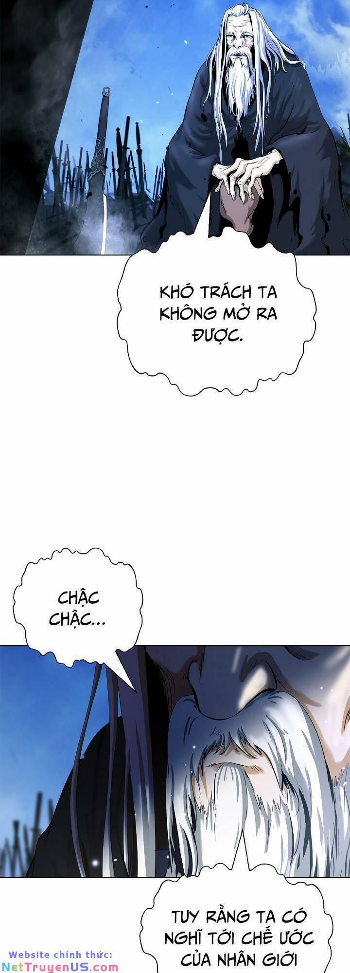 Lãng Tiên Kỳ Đàm 130 trang 45