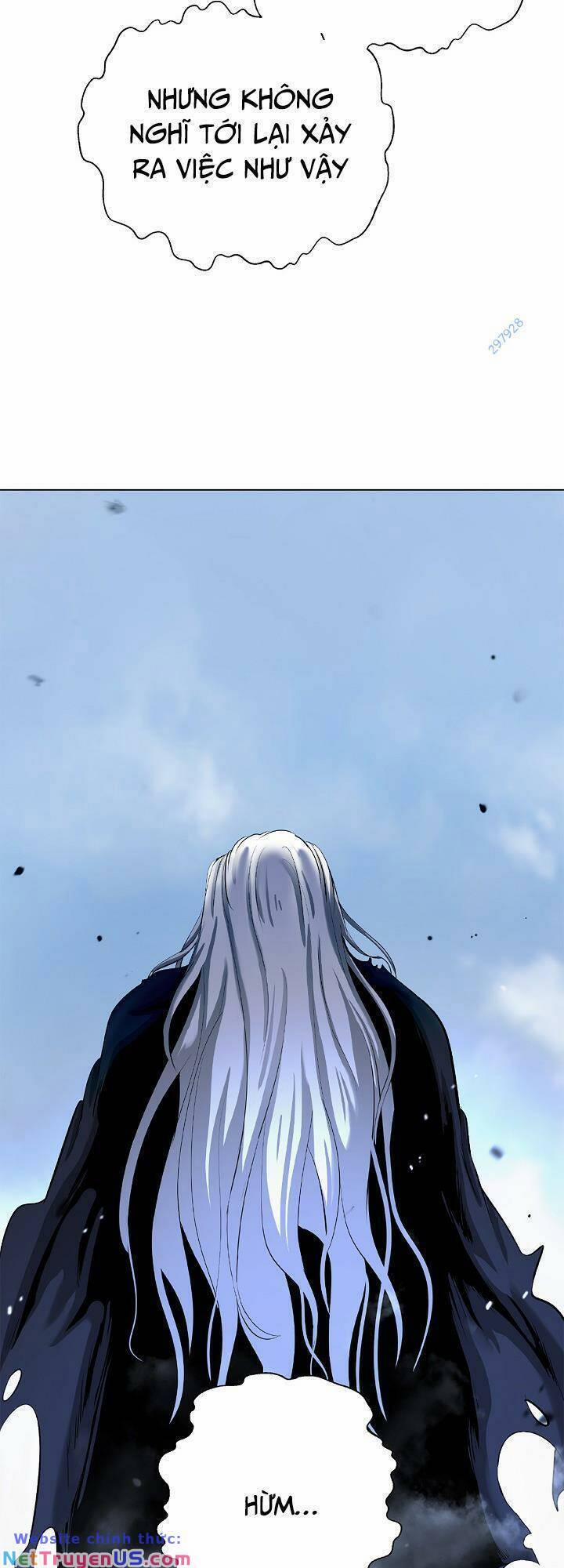 Lãng Tiên Kỳ Đàm 130 trang 46