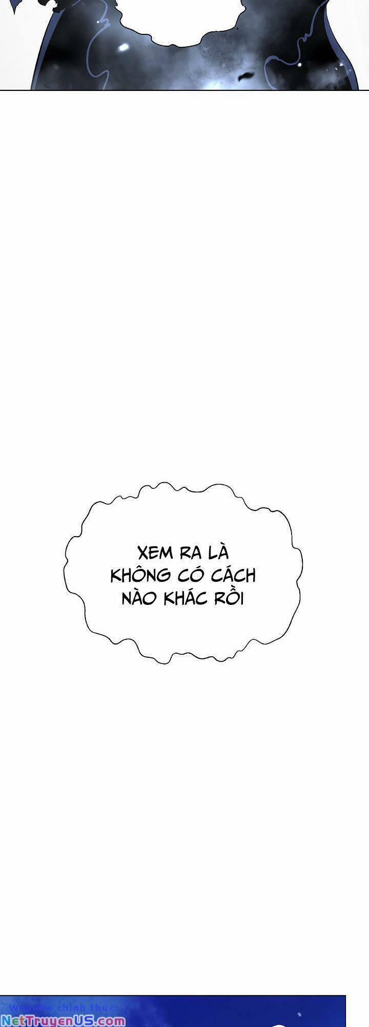 Lãng Tiên Kỳ Đàm 130 trang 47