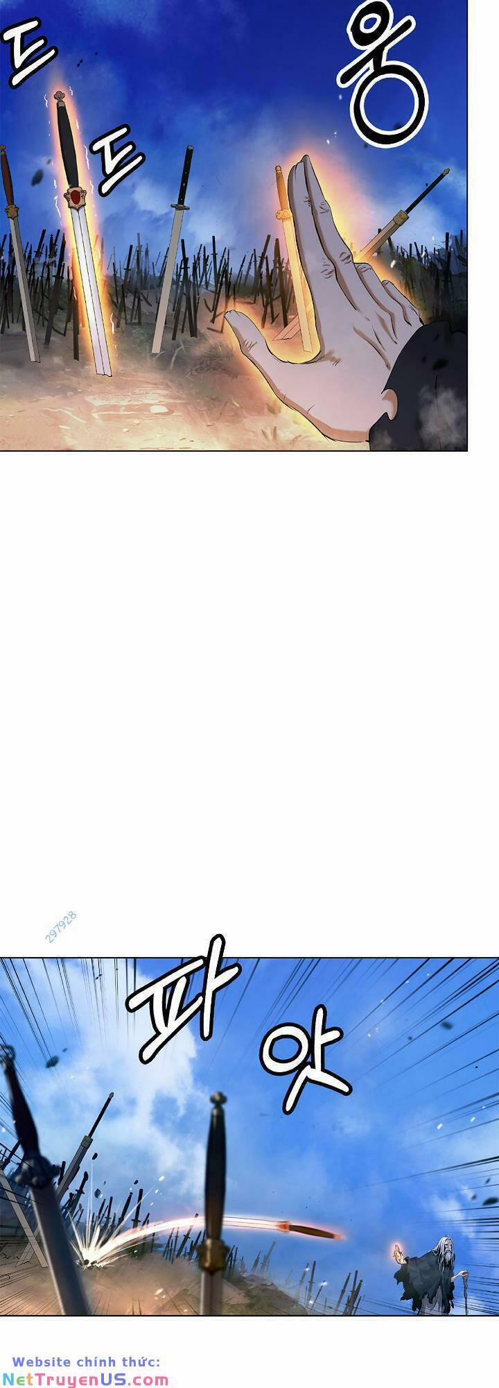 Lãng Tiên Kỳ Đàm 130 trang 48