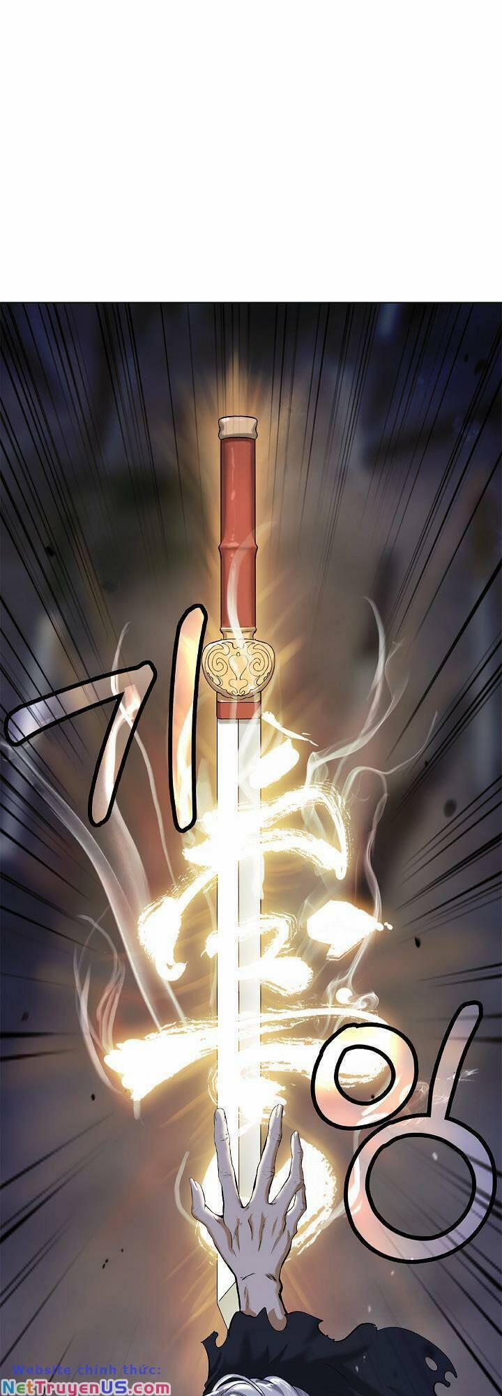 Lãng Tiên Kỳ Đàm 130 trang 49