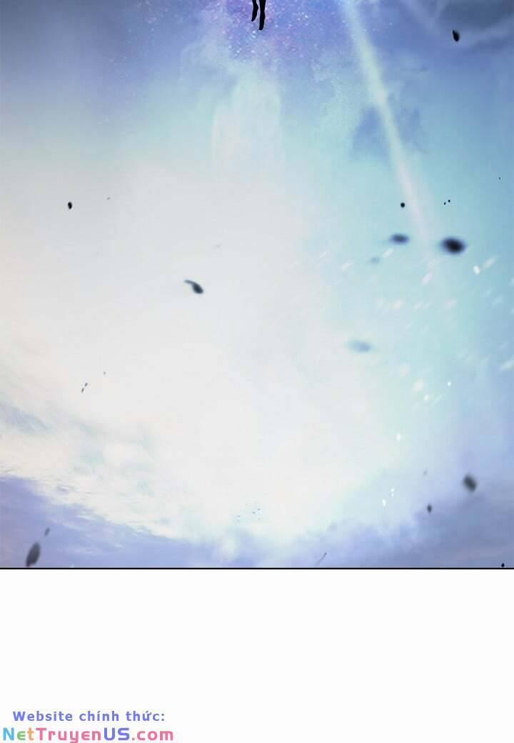 Lãng Tiên Kỳ Đàm 130 trang 5