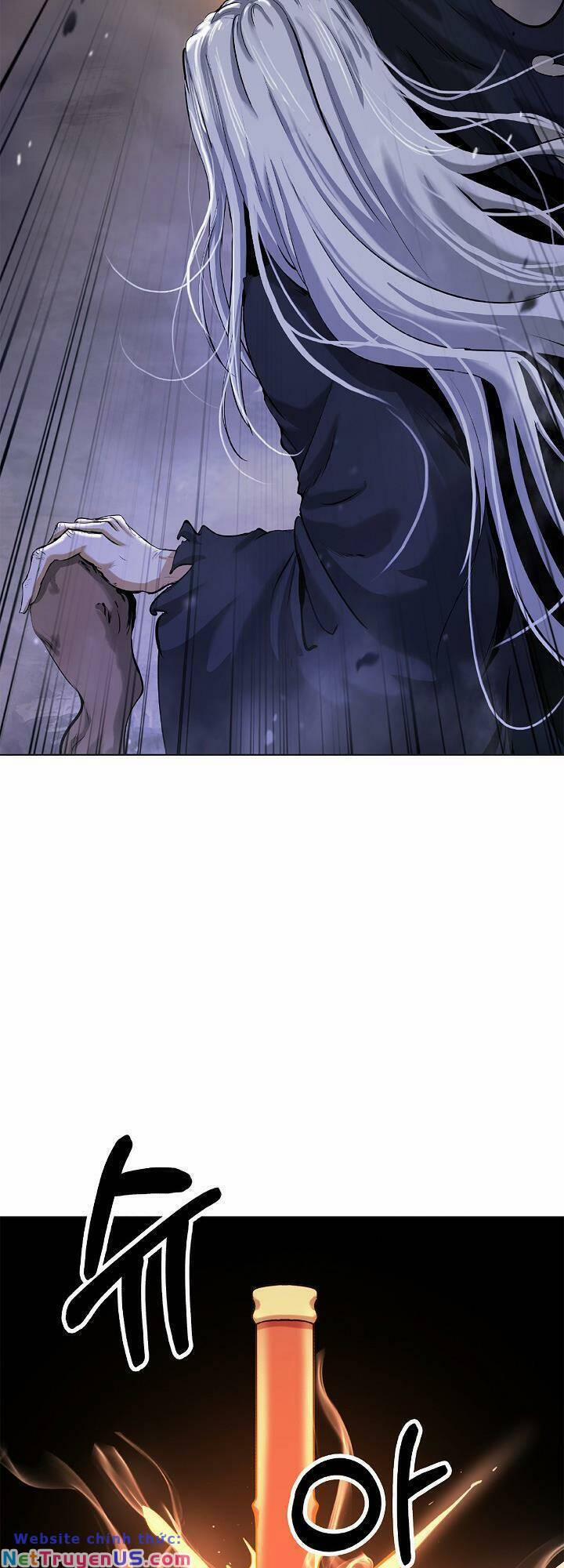 Lãng Tiên Kỳ Đàm 130 trang 50