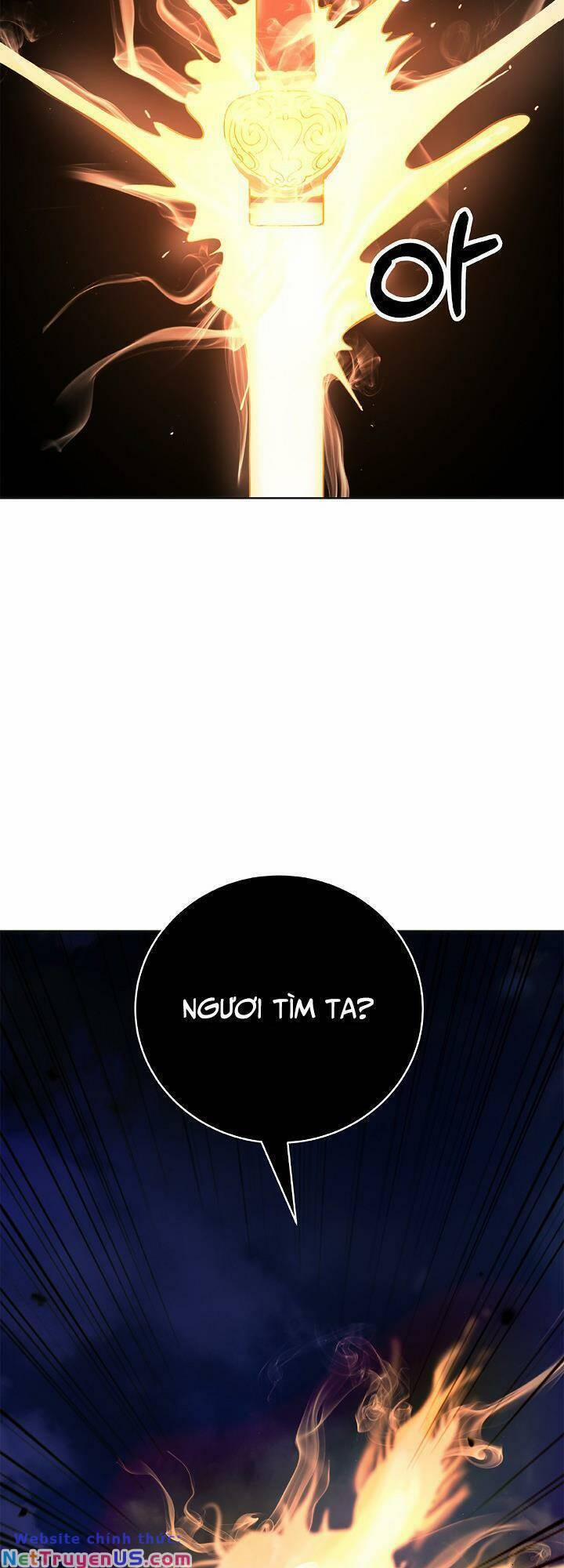 Lãng Tiên Kỳ Đàm 130 trang 51