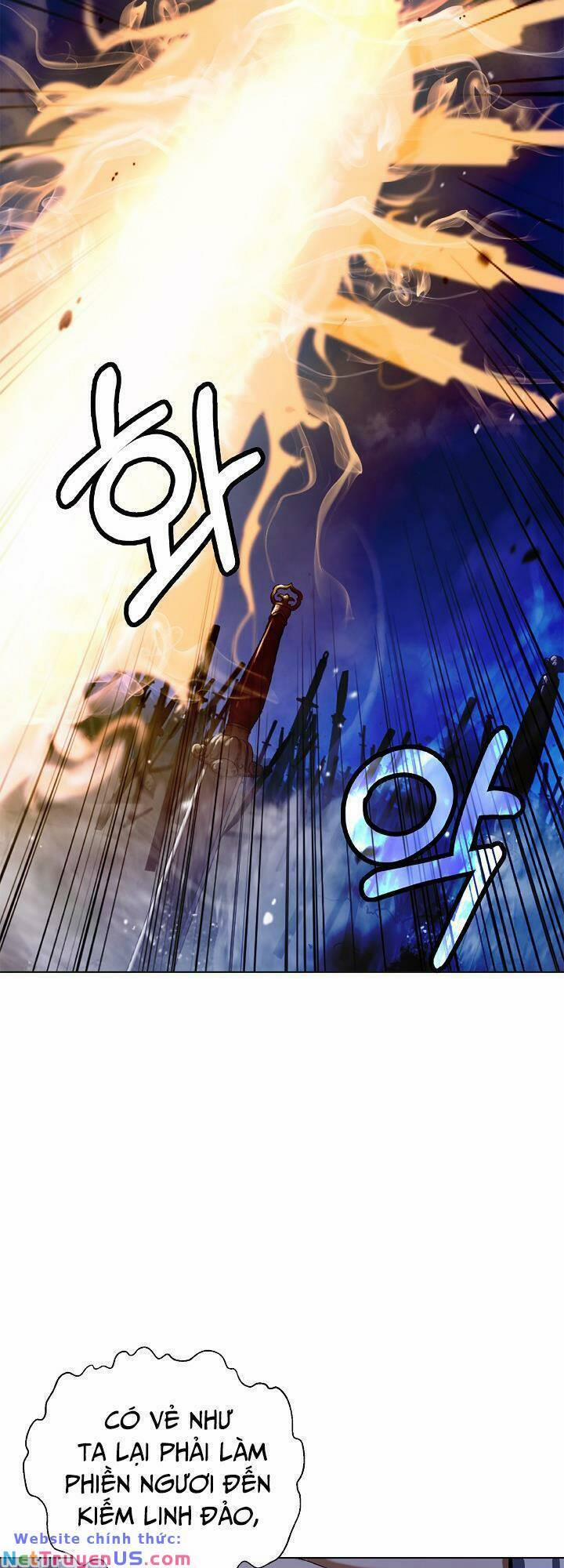 Lãng Tiên Kỳ Đàm 130 trang 52