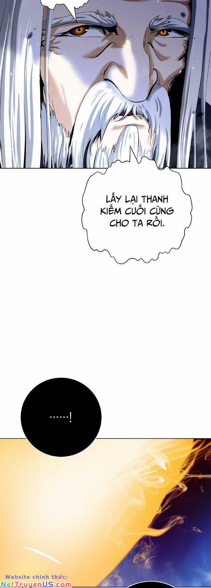 Lãng Tiên Kỳ Đàm 130 trang 53