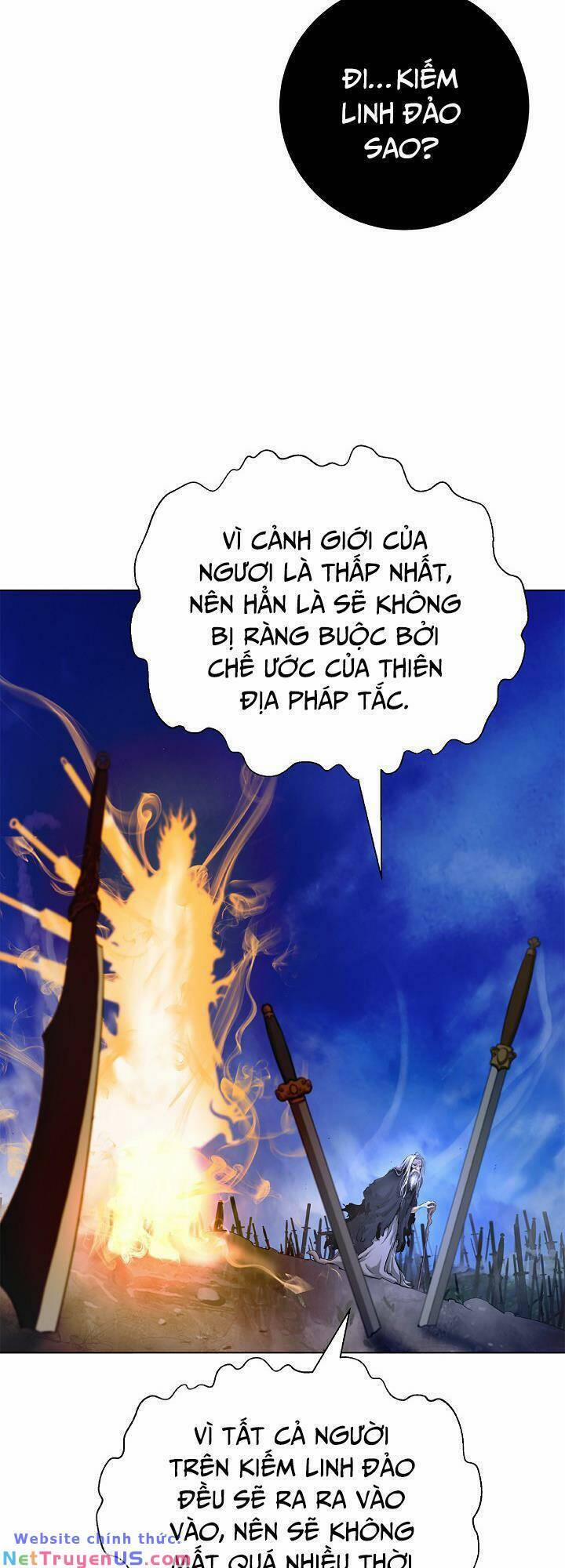 Lãng Tiên Kỳ Đàm 130 trang 54