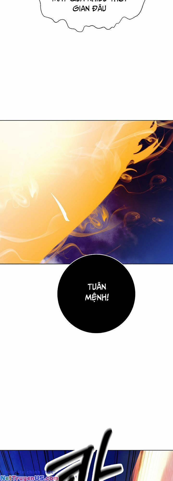 Lãng Tiên Kỳ Đàm 130 trang 55