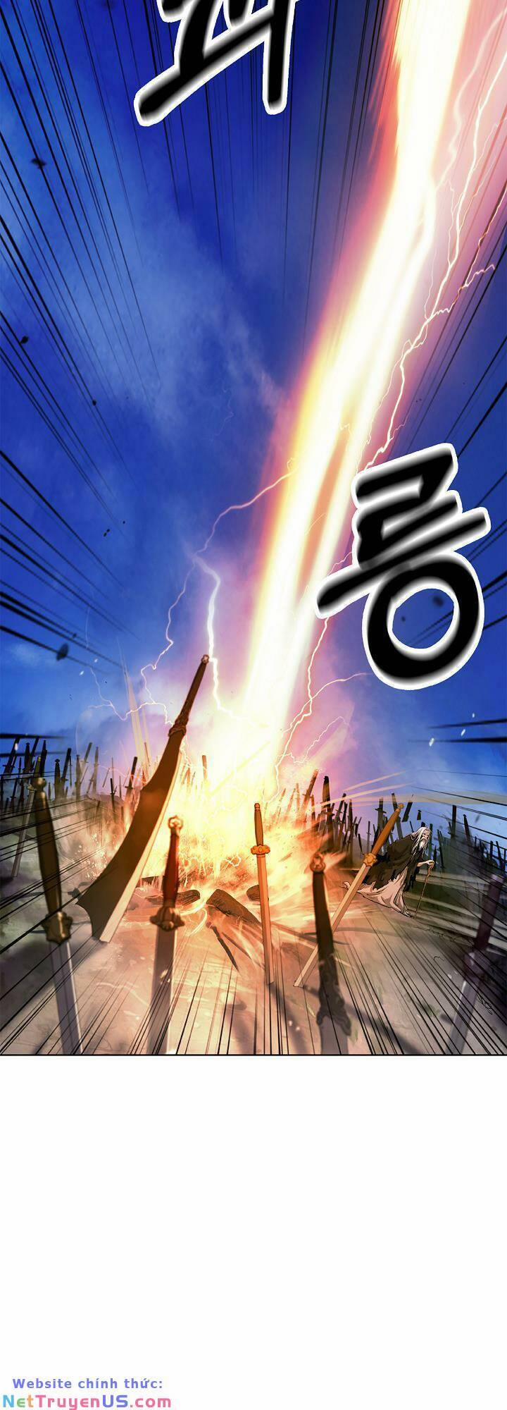 Lãng Tiên Kỳ Đàm 130 trang 56