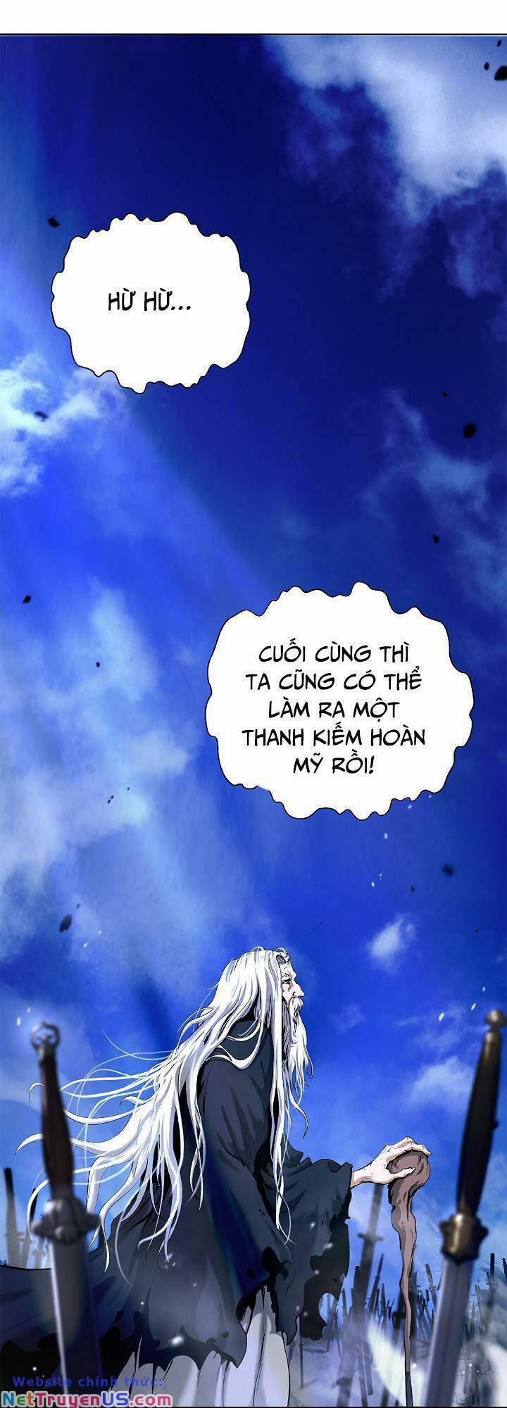 Lãng Tiên Kỳ Đàm 130 trang 57