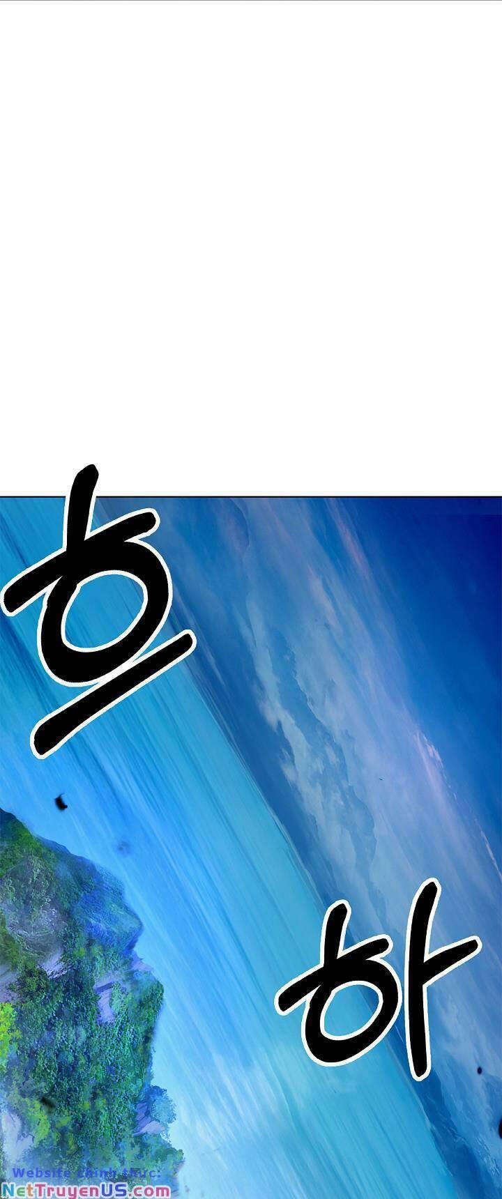 Lãng Tiên Kỳ Đàm 130 trang 58