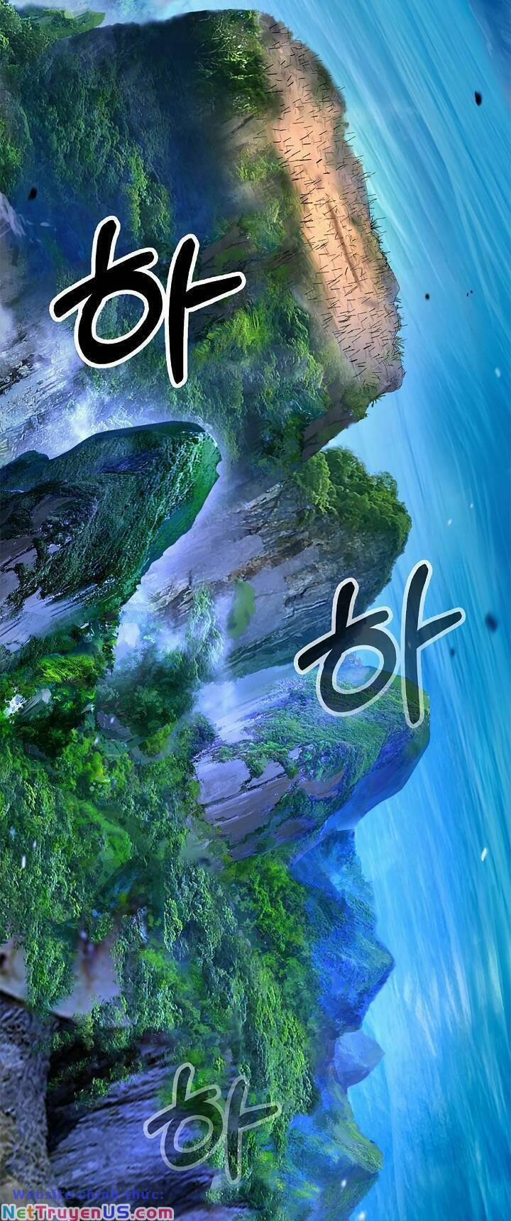 Lãng Tiên Kỳ Đàm 130 trang 59