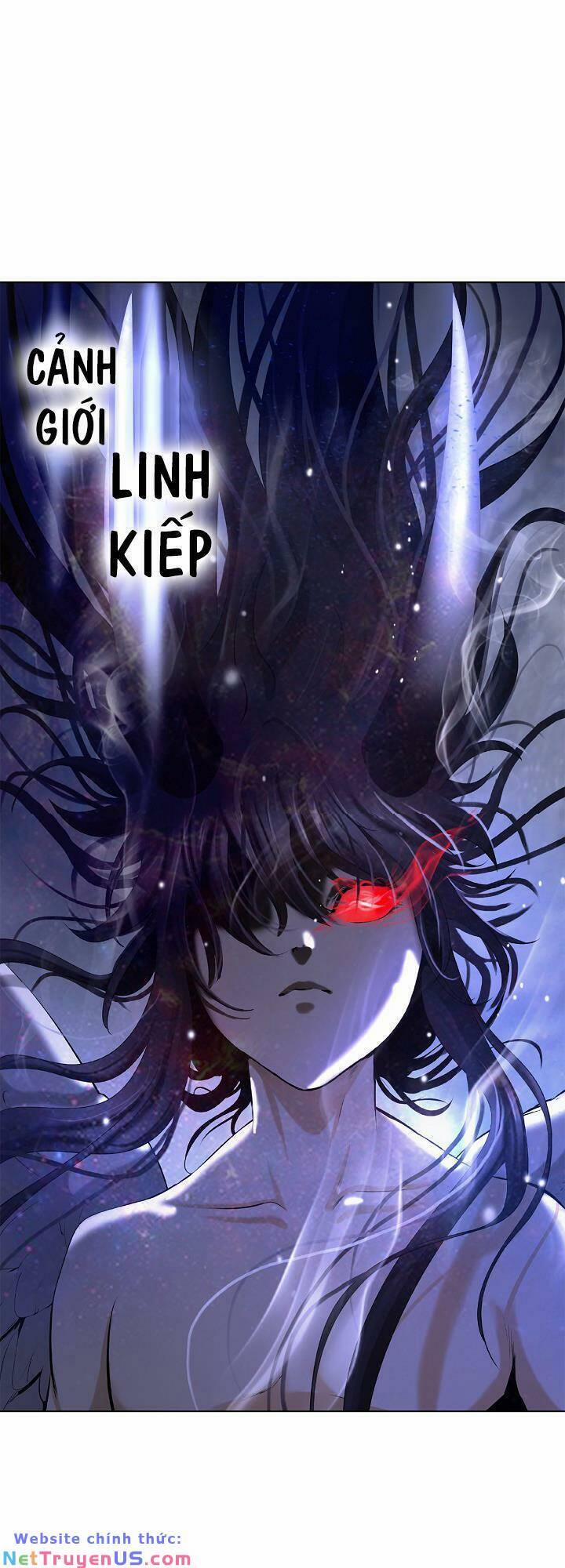 Lãng Tiên Kỳ Đàm 130 trang 6