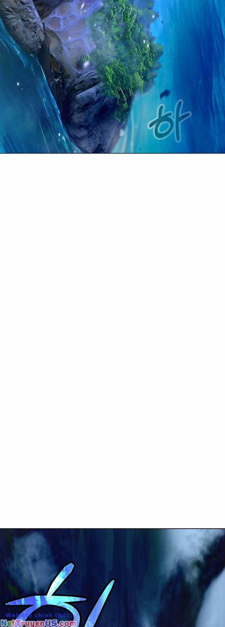 Lãng Tiên Kỳ Đàm 130 trang 60