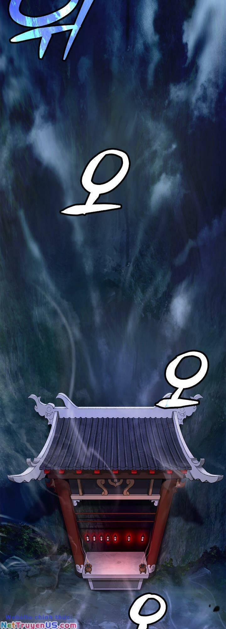 Lãng Tiên Kỳ Đàm 130 trang 61