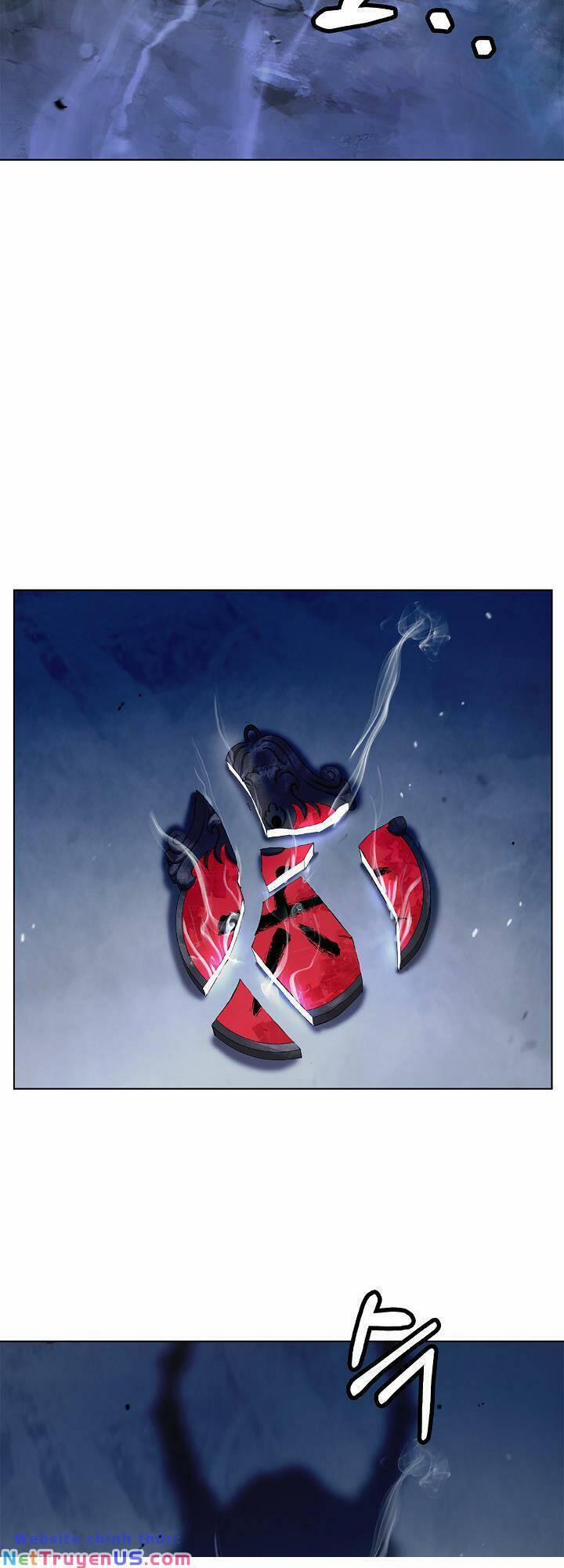 Lãng Tiên Kỳ Đàm 130 trang 62