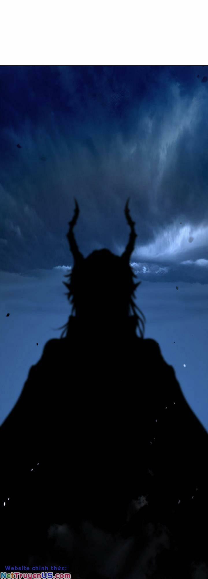 Lãng Tiên Kỳ Đàm 130 trang 63