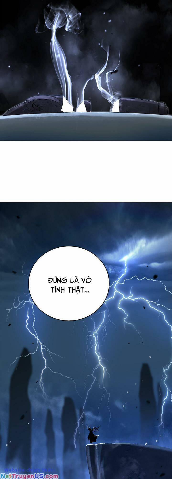 Lãng Tiên Kỳ Đàm 130 trang 64