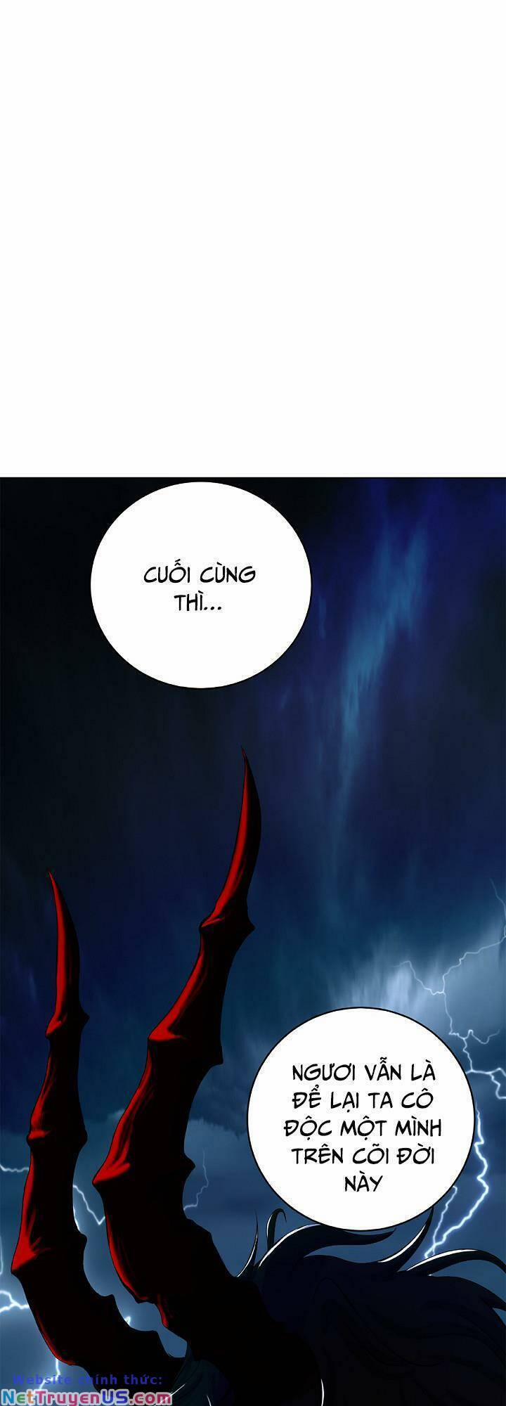 Lãng Tiên Kỳ Đàm 130 trang 68