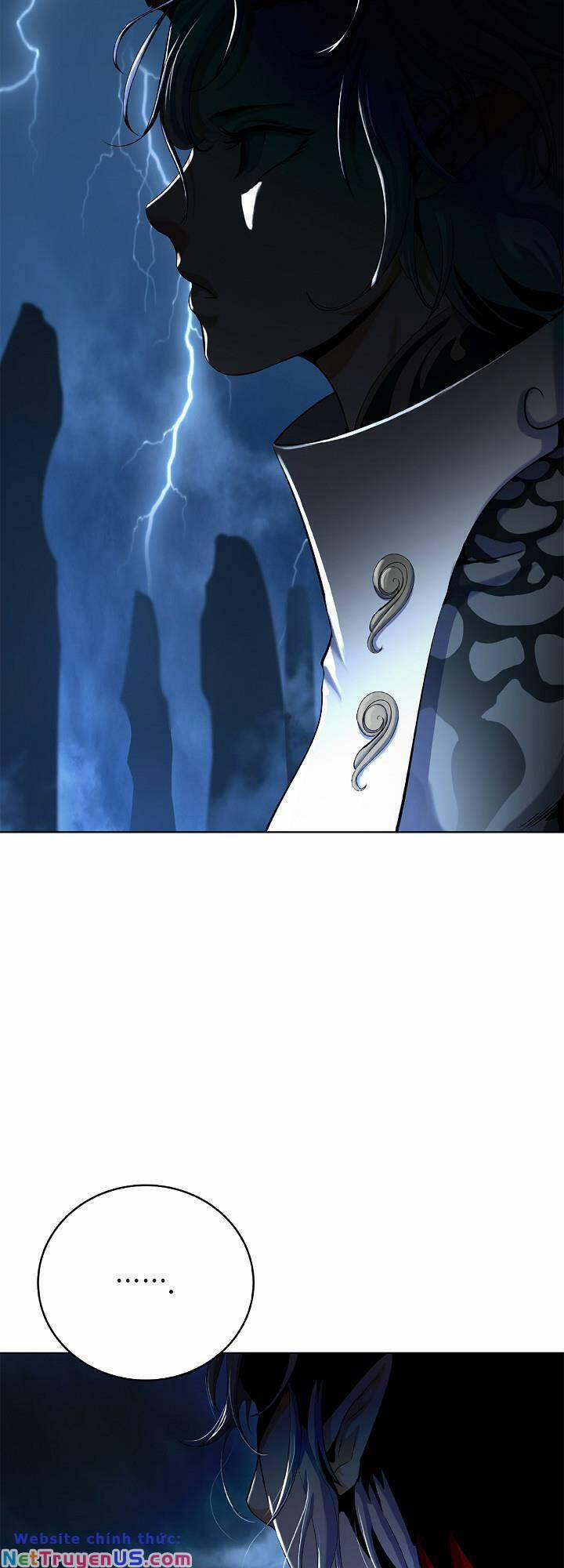 Lãng Tiên Kỳ Đàm 130 trang 69