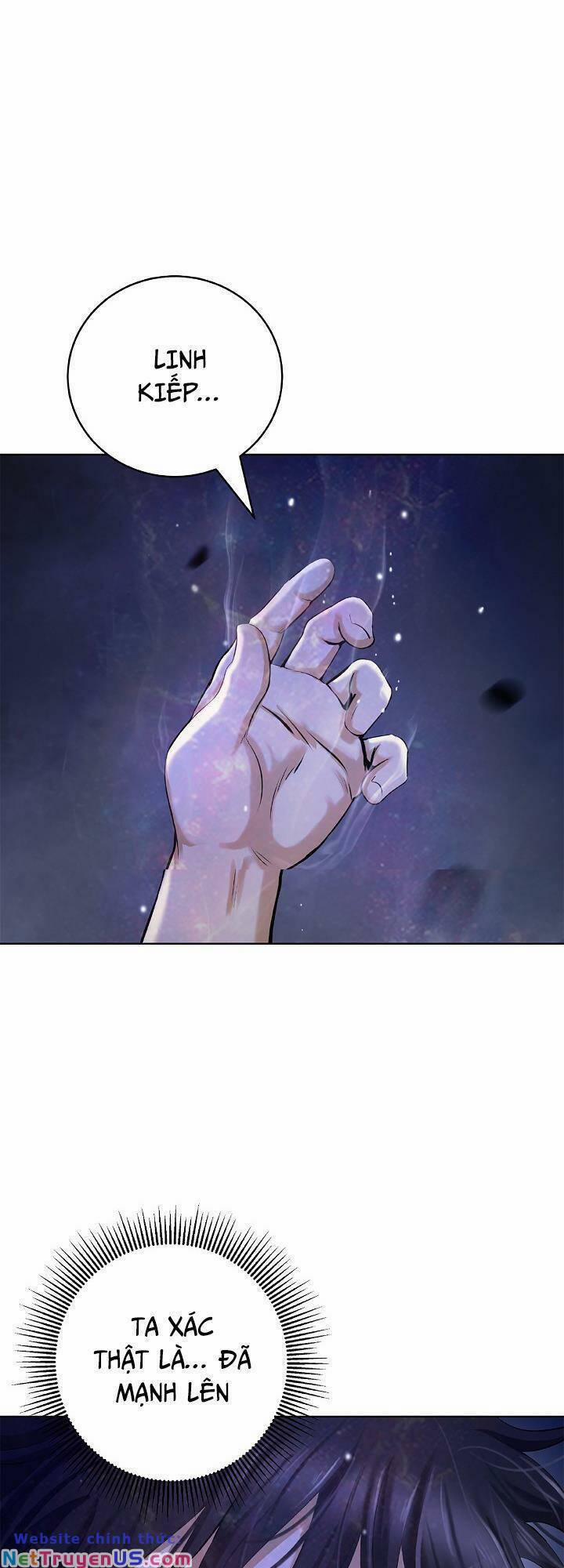 Lãng Tiên Kỳ Đàm 130 trang 7
