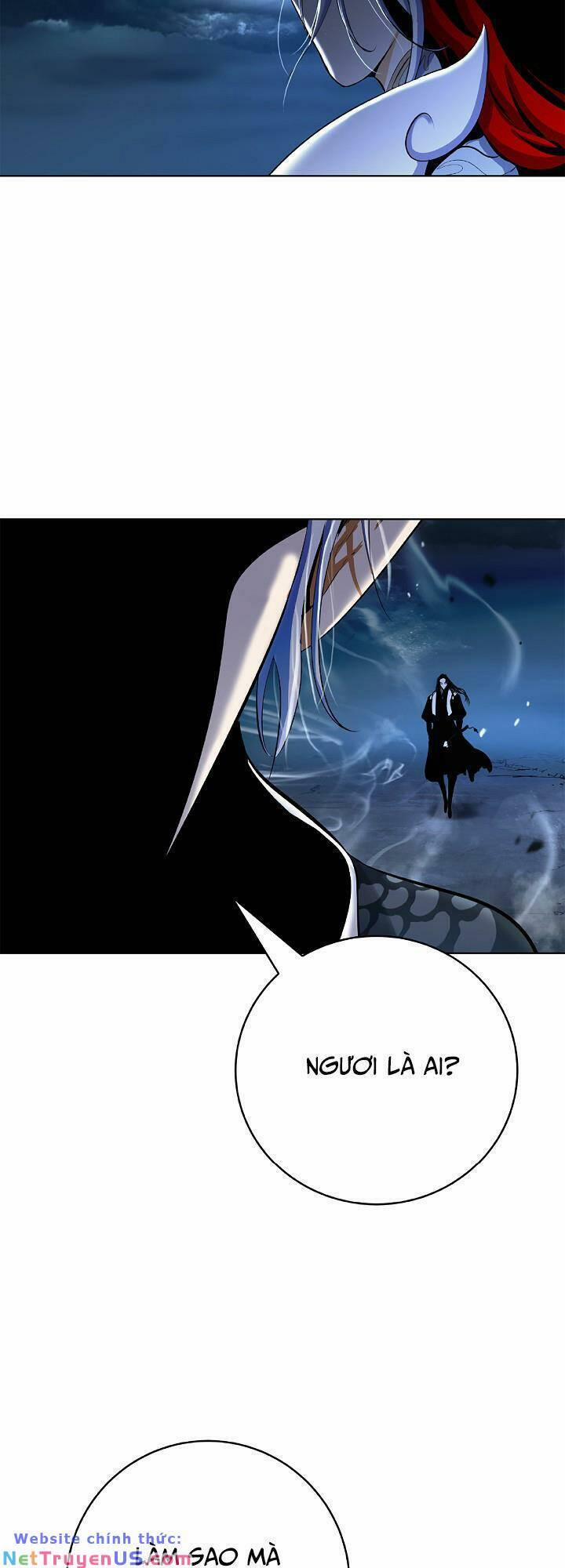 Lãng Tiên Kỳ Đàm 130 trang 70