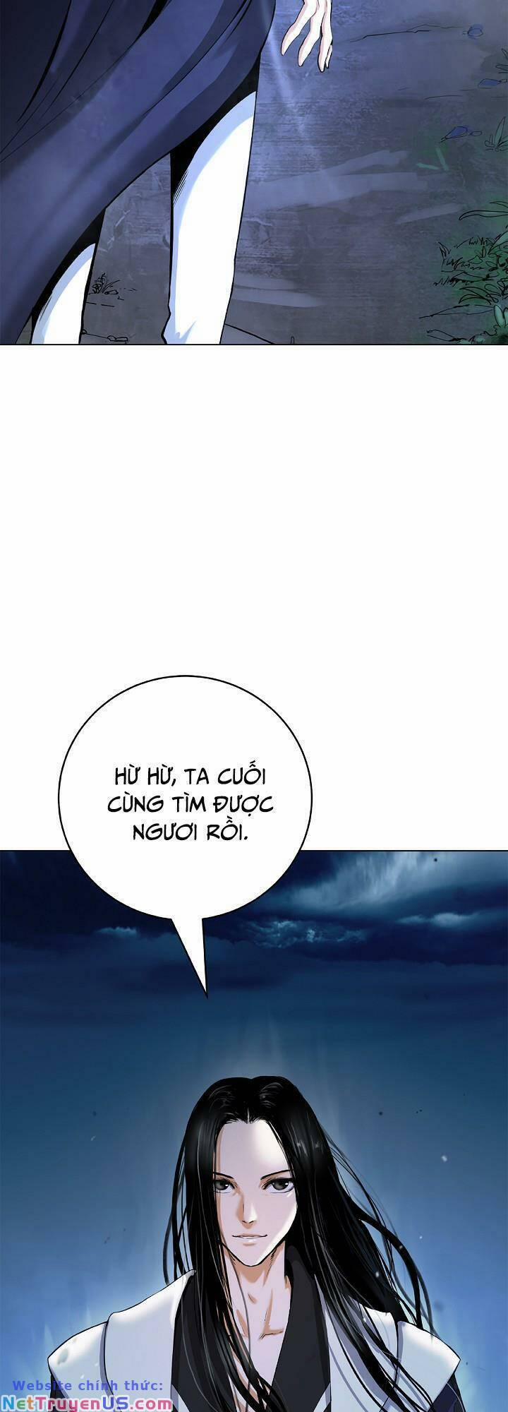 Lãng Tiên Kỳ Đàm 130 trang 72