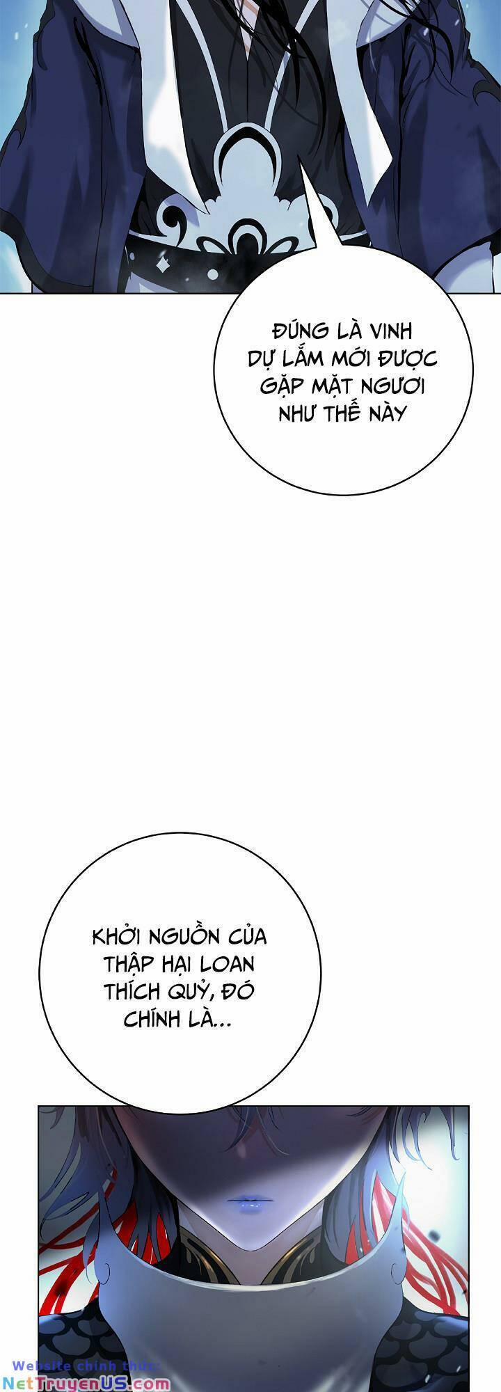 Lãng Tiên Kỳ Đàm 130 trang 73