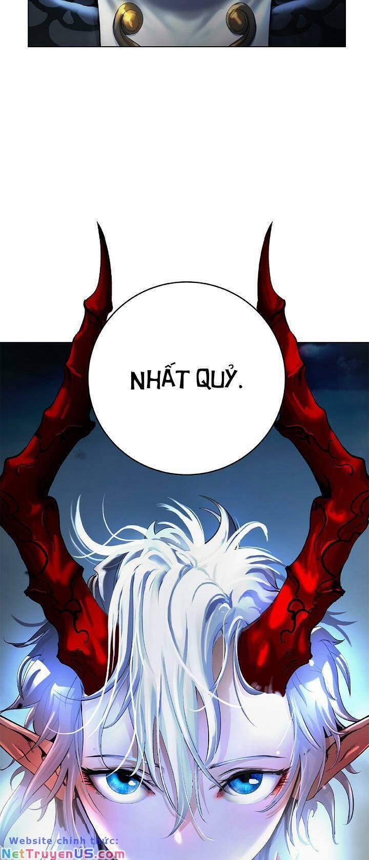 Lãng Tiên Kỳ Đàm 130 trang 74