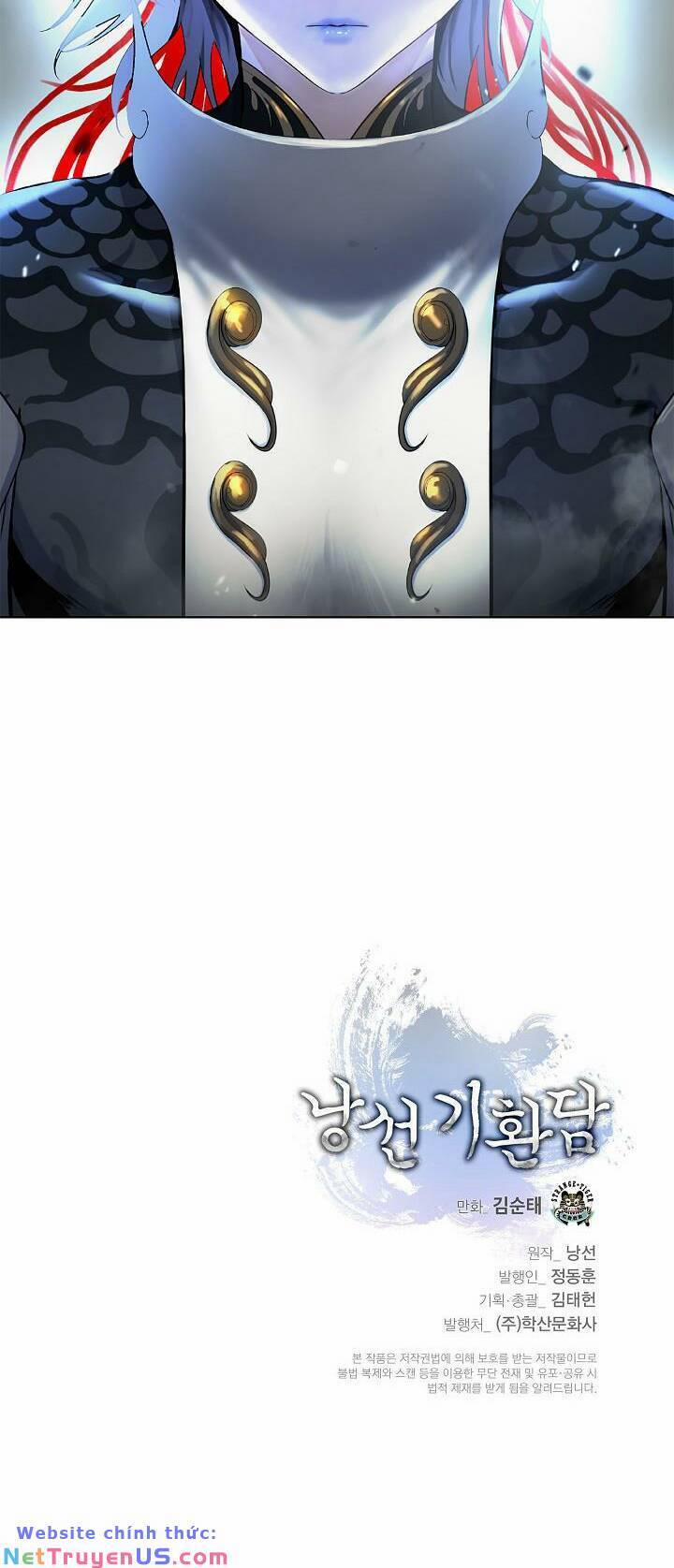 Lãng Tiên Kỳ Đàm 130 trang 75