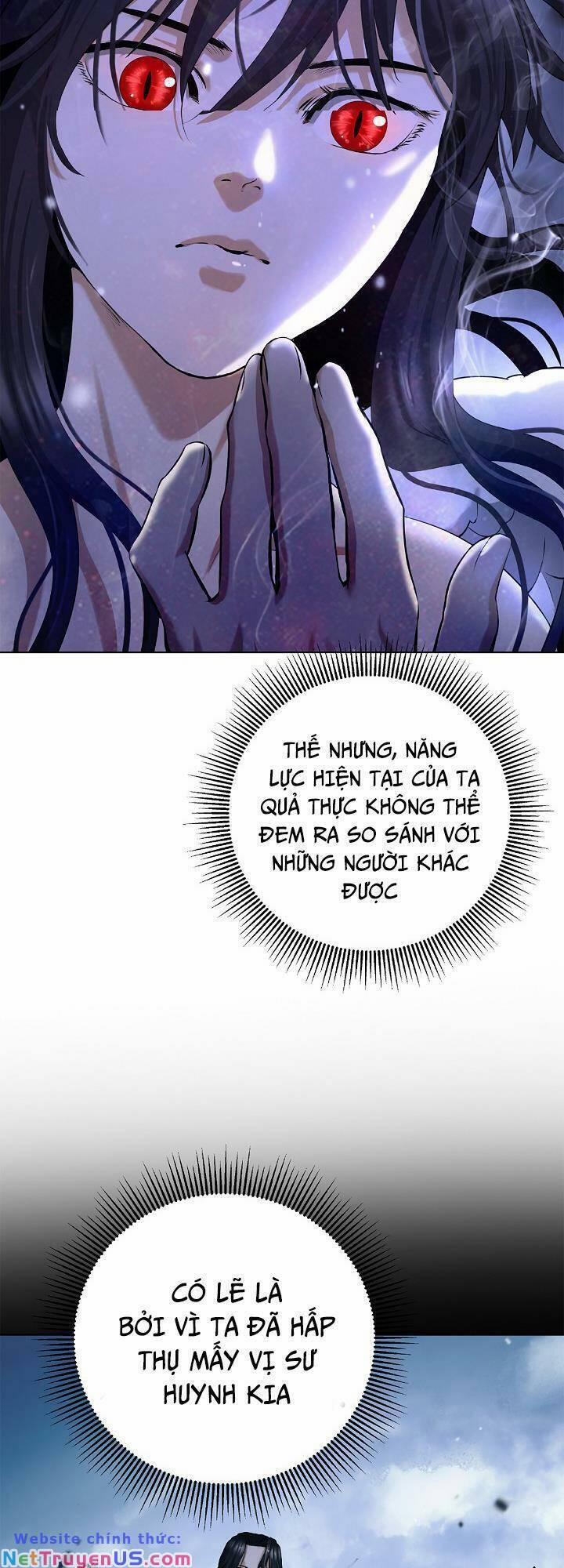 Lãng Tiên Kỳ Đàm 130 trang 8