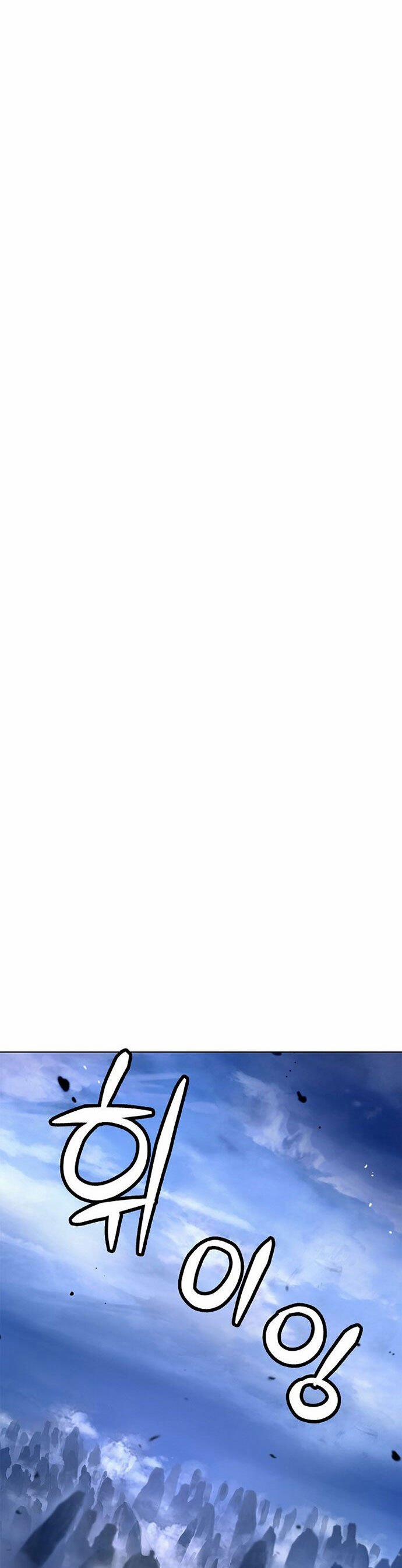 Lãng Tiên Kỳ Đàm 131 trang 10