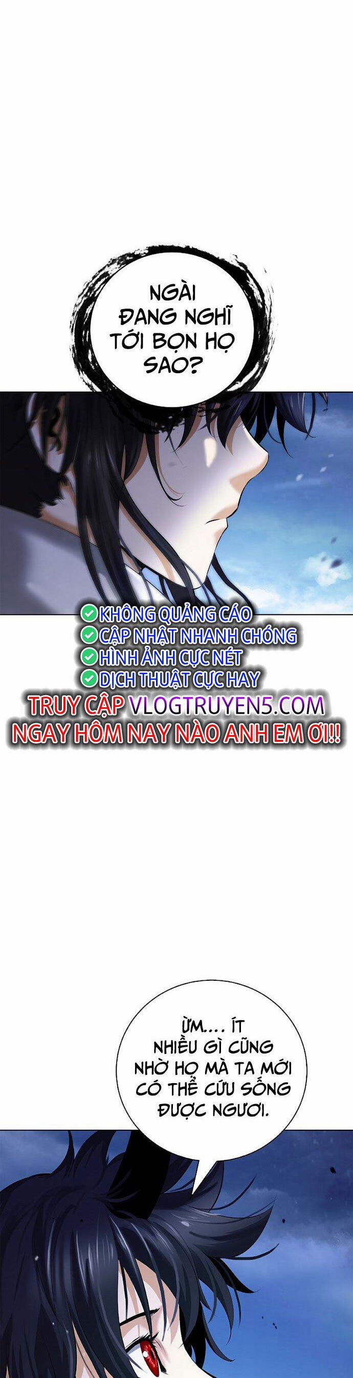 Lãng Tiên Kỳ Đàm 131 trang 12