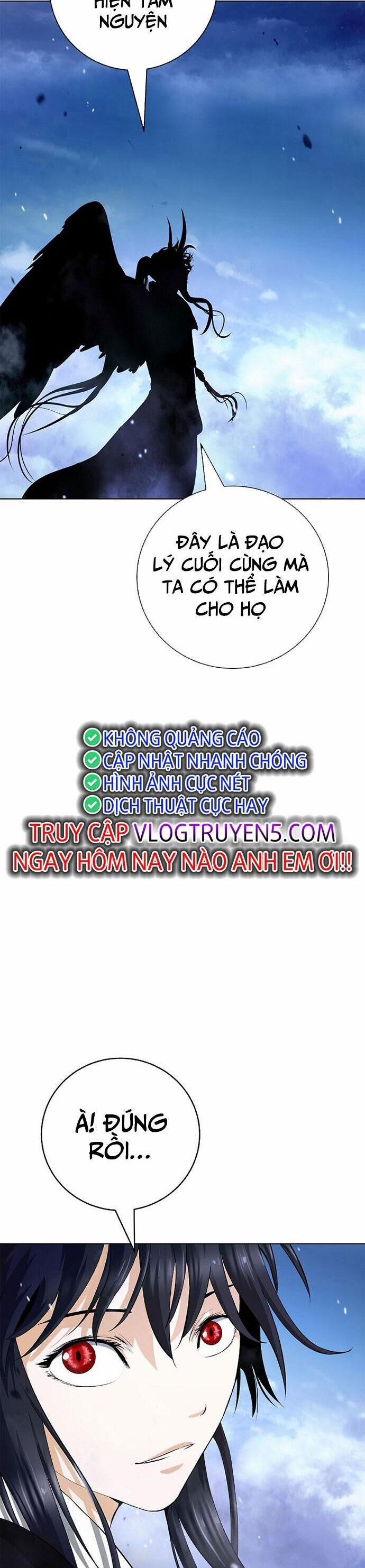 Lãng Tiên Kỳ Đàm 131 trang 15