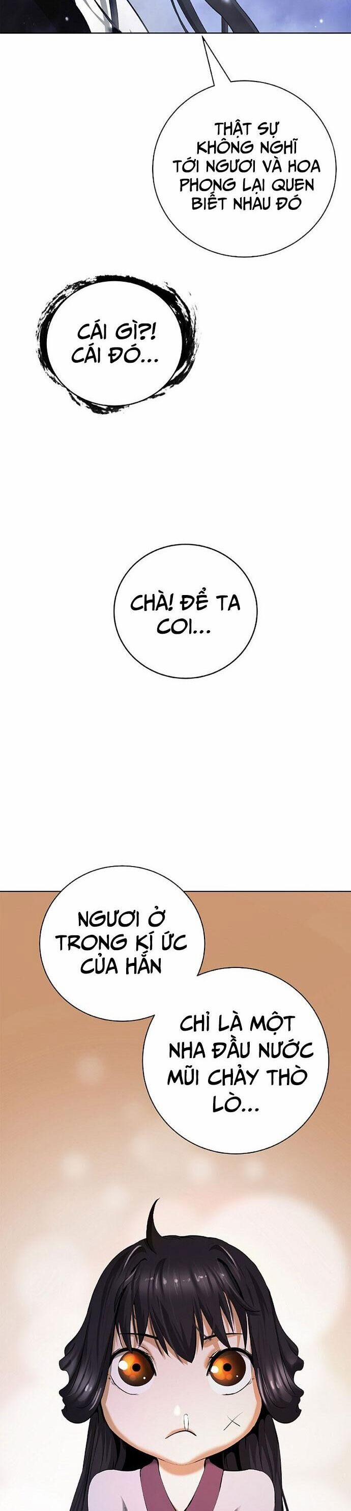 Lãng Tiên Kỳ Đàm 131 trang 16