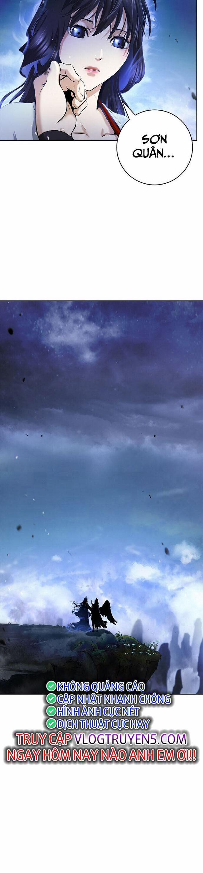 Lãng Tiên Kỳ Đàm 131 trang 19