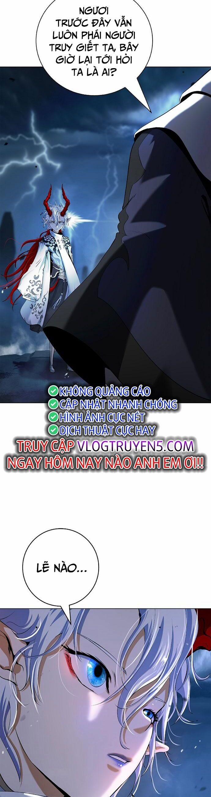 Lãng Tiên Kỳ Đàm 131 trang 2