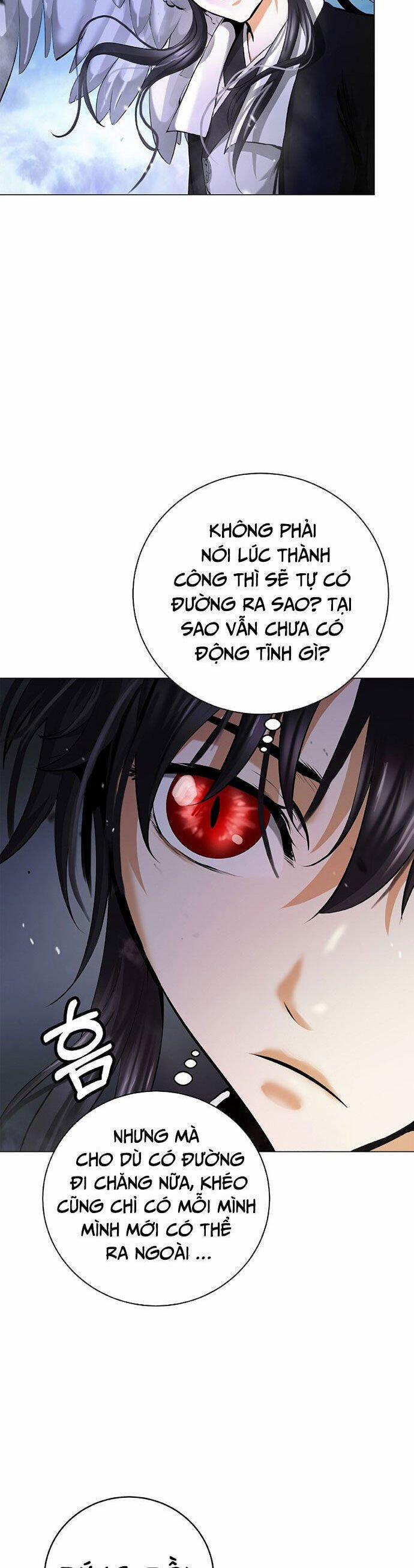 Lãng Tiên Kỳ Đàm 131 trang 22