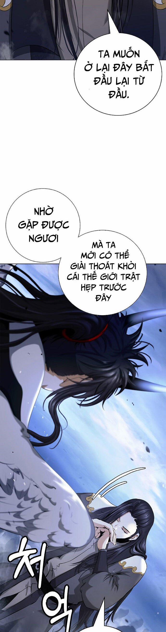 Lãng Tiên Kỳ Đàm 131 trang 24