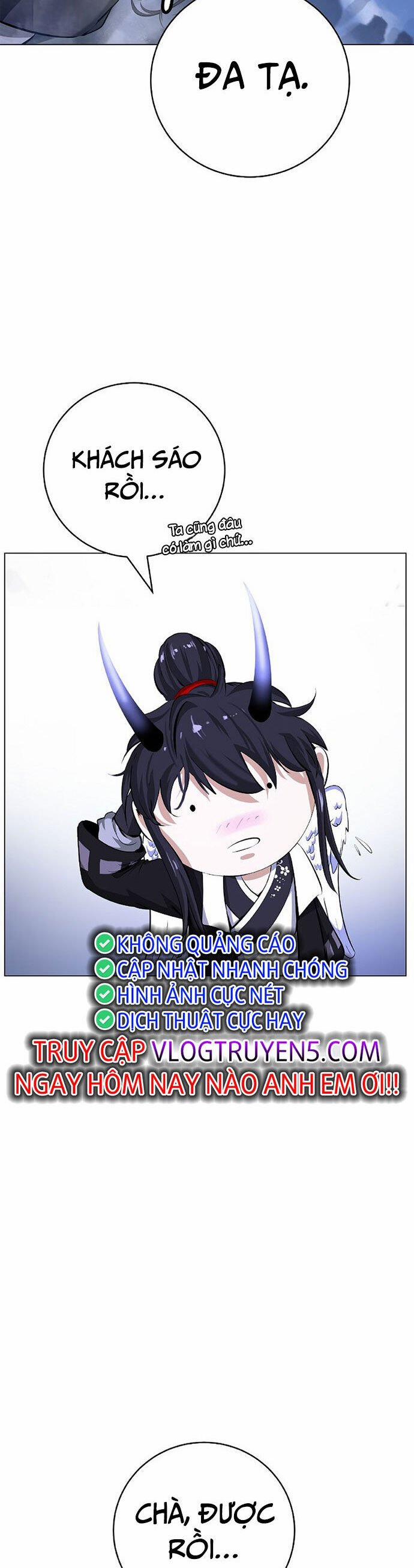 Lãng Tiên Kỳ Đàm 131 trang 25