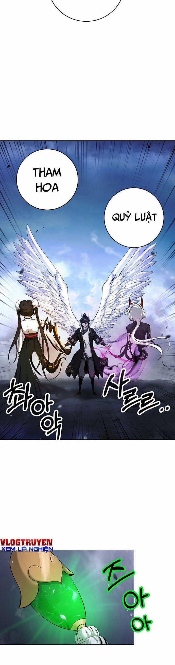 Lãng Tiên Kỳ Đàm 131 trang 26