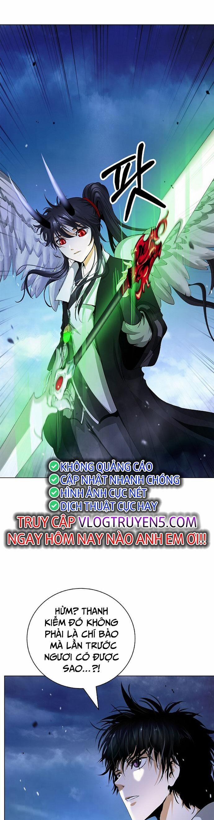 Lãng Tiên Kỳ Đàm 131 trang 27