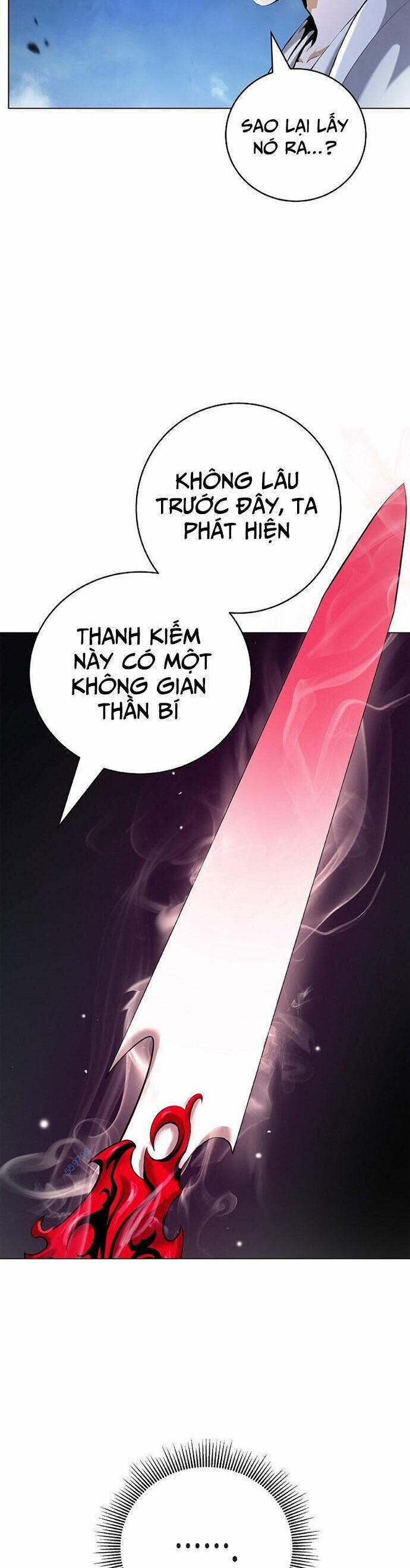 Lãng Tiên Kỳ Đàm 131 trang 28