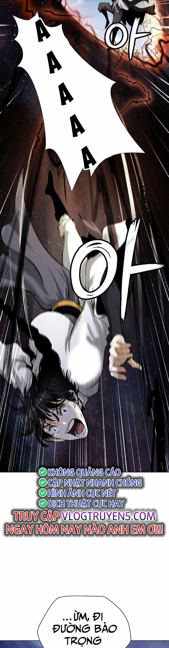 Lãng Tiên Kỳ Đàm 131 trang 32