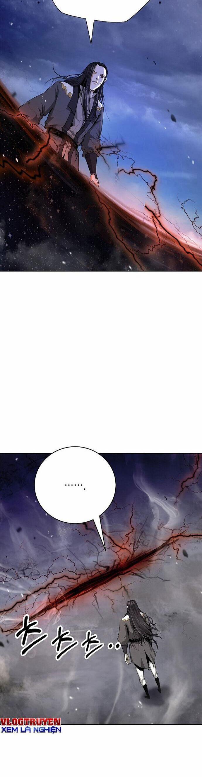 Lãng Tiên Kỳ Đàm 131 trang 33