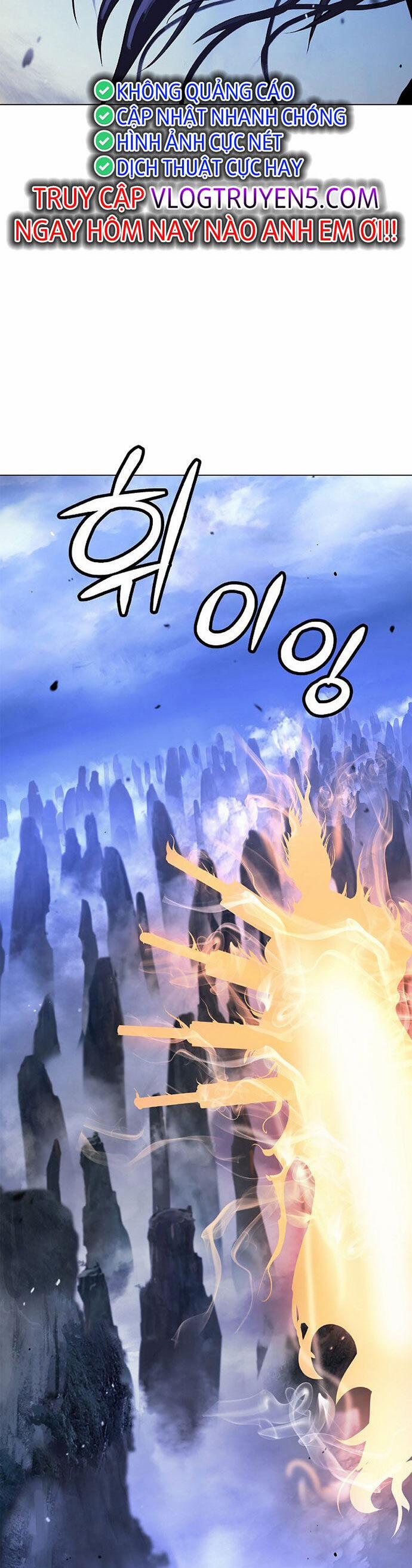 Lãng Tiên Kỳ Đàm 131 trang 35