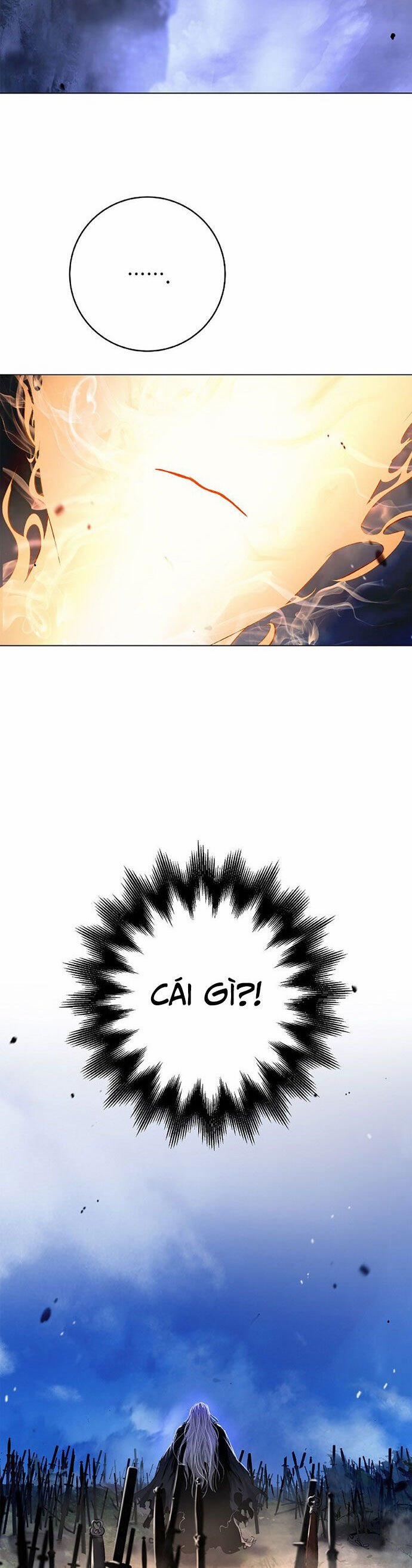 Lãng Tiên Kỳ Đàm 131 trang 36