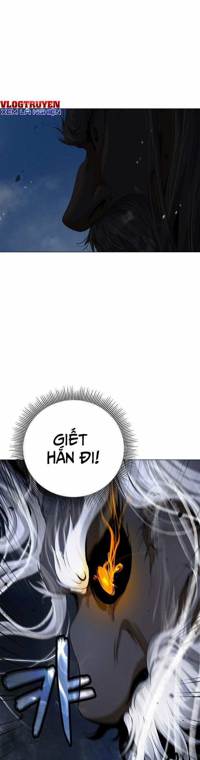 Lãng Tiên Kỳ Đàm 131 trang 38