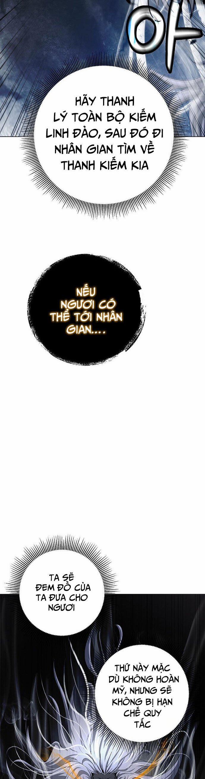 Lãng Tiên Kỳ Đàm 131 trang 39