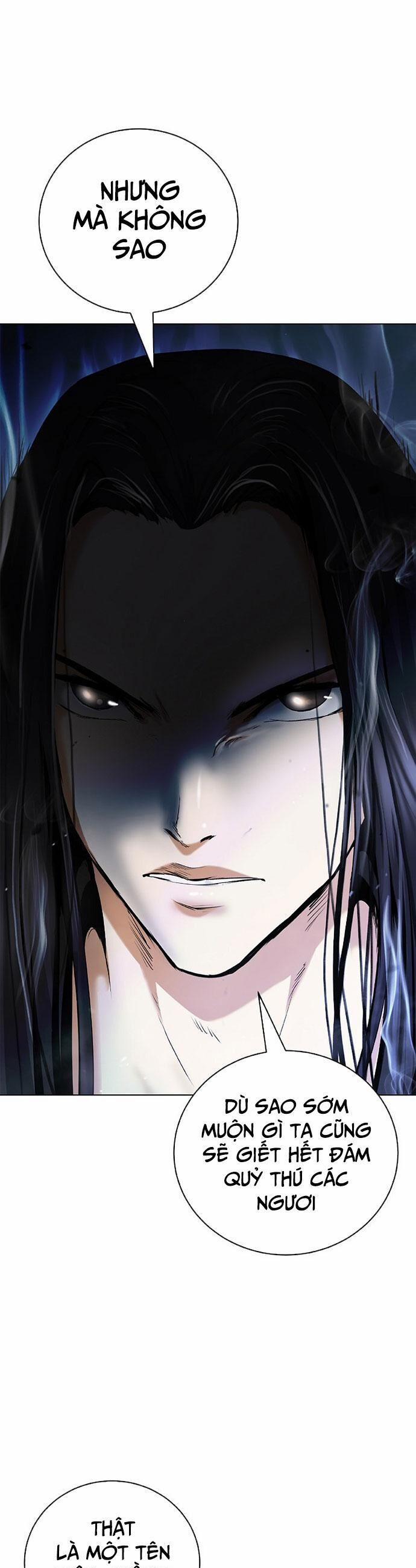 Lãng Tiên Kỳ Đàm 131 trang 4